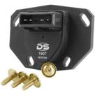 Sensor de posição da borboleta Volkswagen Golf 1994 a 1997