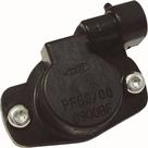 Sensor de posição da borboleta Vw Parati 1996 a 2012