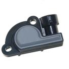 Sensor de posição do acelerador Arco New OEM Standard Sensor de posição do acelerador Arco New OEM Standard