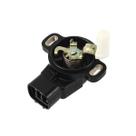 Sensor de Posição do Acelerador para Detecção do Pedal do Acelerador 89281-35
