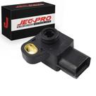 Sensor de Posição do Acelerador XTZ125 FACTOR125 2009 A 2016