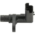 Sensor de posição do eixo de comando Bosch 0232103064 para Mini Cooper