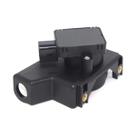 Sensor de Posição do Pedal Acelerador Jumper 307 Partner 2.0