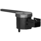 Sensor de posição do pedal Dodge Journey 2011 a 2015 DS 2225