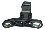 Sensor de posicao do virabrequim range rover evoque 2.0 2014 2015 2016