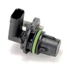 Sensor De Posicao Eixo Do Comando Pecas Genuinas Gm Onix prisma montana spin cobalt 24582384