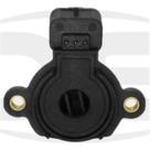 Sensor de posição Fiat Palio Weekend 2012 a 2019 DS 28001