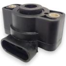 Sensor de Posição Gauss JD 8230/4 2014-2019 Sensor de Posição Gauss JD 8230/4 2014-2019