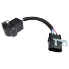 Sensor De Posicao Gauss Para Case Ih A 8000 9.0 2008-2021