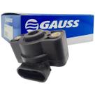 Sensor De Posicao Gs10034 Gauss Equivalente Cnh 47708484 Sensor De Posicao Gs10034 Gauss Equivalente Cnh 47708484