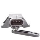 Sensor de Posição Jacto Uniport 2030 2530 3030 5V 3 Pinos - Gauss - GS10030 Sensor de Posição Jacto Uniport 2030 2530 3030 5V 3 Pinos - Gauss - GS10030