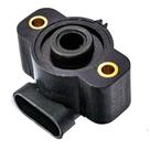 Sensor De Posição JD 7660 7760 CP690 CS690 3 Pinos Fêmea - GAUSS - GS10004 Sensor De Posição JD 7660 7760 CP690 CS690 3 Pinos Fêmea - GAUSS - GS10004