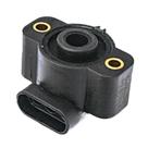 Sensor De Posição JD Série 600 700 3 Pinos Fêmea - GAUSS - GS10002