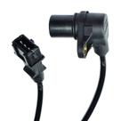 Sensor De Posicao Rotacao Do Virabrequim 8v Tsa Astra s10 omega zafira blazer calibra vectra