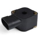 Sensor De Posicao Rotacional Gauss Equivalente Cnh 82010303 Sensor De Posicao Rotacional Gauss Equivalente Cnh 82010303