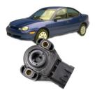 Sensor de Posição Stratus Neon 2.0 16V 1995 a 2000 - 4672026