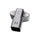 Sensor de Posição Trator 7210J 8270R 8370R 9470RX 9570R JD8300 JD8500 S430 S440 S660 S690 S770 5V 6 Pinos - Gauss Sensor de Posição Trator 7210J 8270R 8370R 9470RX 9570R JD8300 JD8500 S430 S440 S660 S690 S770 5V 6 Pinos - Gauss