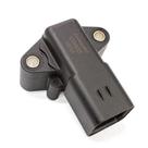 Sensor De Posição Trator JD S680 S690 T550B 6 Pinos - GAUSS GS10035 Sensor De Posição Trator JD S680 S690 T550B 6 Pinos - GAUSS GS10035
