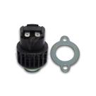 Sensor De Posição Válvula Do Módulo CX 2630/2631 - 4213659292