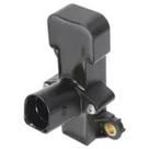 Sensor de posição Volkswagen Fox 2010 a 2017
