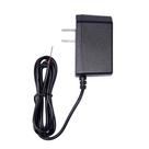 Sensor de potência Shore com fio Plug Siren Marine