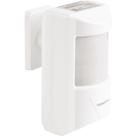 Sensor De Presença 180 Articulado Frontal Tramontina Bivolt Com Fotocélula Branco Tramontina Sensor De Presença 180 Articulado Frontal Tramontina Bivolt Com Fotocélula Branco Tramontina