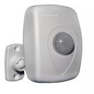 Sensor de presença 180 QA21M - Qualitronix