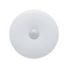 Sensor de Presença 360 Teto QA20M Qualitronix