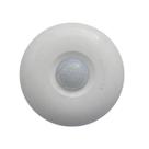 Sensor De Presença 6 Funções Bivolt 360 Qualitronix - Qa19m Sensor De Presença 6 Funções Bivolt 360 Qualitronix - Qa19m