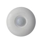 Sensor de Presença 6 Funções Bivolt 360 Qualitronix - Qa19M