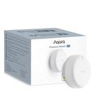 Sensor de presença Aqara FP2 2,4 GHz Wi-Fi mmWave Radar