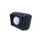 Sensor de Presença Área Externa Bivolt
