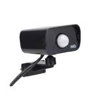 Sensor de Presença Área Externa MPX -40F - Margirius