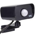 Sensor De PresenÇa Area Externa Mpx-40f Margirius