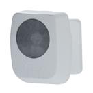 Sensor de Presença Articulável Smart X-Control LESTFQXC BC Sensor de Presença Articulável Smart X-Control LESTFQXC BC