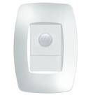 Sensor de Presença Automático Bivolt Elegance - 2265 - FAME