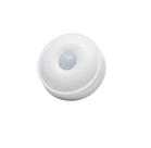 Sensor De Presença Branco Qualitronix