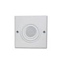 Sensor de presença caixa de teto quadrado 360 8m senun 3mp53/f