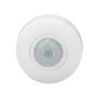 Sensor De Presença Com Fotocélula 360º Iluminação