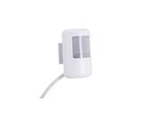 Sensor De Presença Com Fotocelula Margirus Mps40f - MARGIRIUS