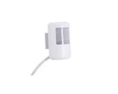 Sensor De Presença Com Fotocelula Margirus Mps40f - MARGIRIUS