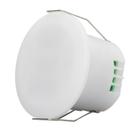 Sensor de presença de ondas milimétricas Sonew para escritório doméstico