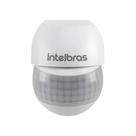 Sensor de Presença de Parede 180 Fotocélula ESP 180 Intelbras