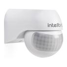 Sensor De Presença De Parede 180 Fotocélula ESP 180 Intelbras