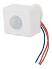 Sensor De Presença De Parede 360 Pqssp-0360 Proeletronic