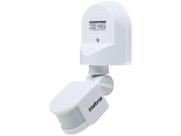Sensor de Presença de Parede Cobertura 180 - Intelbras ESP 180 AE