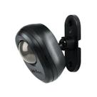 Sensor de Presença de sobrepor para Iluminação ESPI 360 A