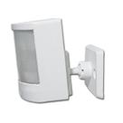 Sensor de presença de sobrepor parede 150 6m senun 3mp17