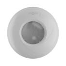 Sensor de Presença de Teto 360 DIP LESTNIDP Exatron