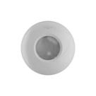 Sensor de Presenca de Teto Dip Exatron